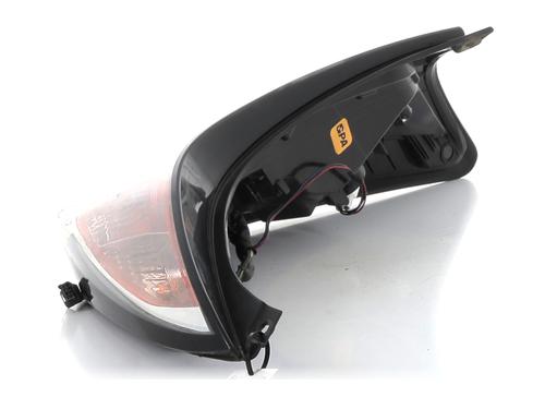 Left taillight TOYOTA AYGO (_B4_) 1.0 (KGB40) | BP29231475C34 