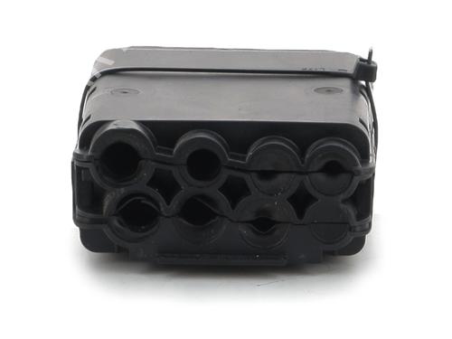 Elektronisk modul BMW X2 (F39) sDrive 18 d (150 hp) 31121850