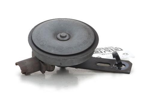 Horn RENAULT TWINGO III (BCM_, BCA_) 1.0 SCe 70 (71 hp) 30118709