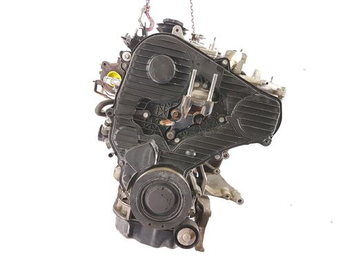 Used Engine Engine 36795364 36795364