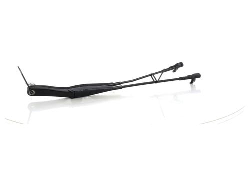 Front windshield wiper arm OPEL ASTRA H (A04) 1.7 CDTI (L48) | BP27903798C143 