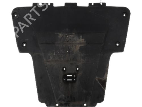 Used Underbody protection Underbody protection RENAULT KANGOO BE BOP (KW0/1_) 1.5 dCi (KW0G) (90 hp) 35718568 35718568