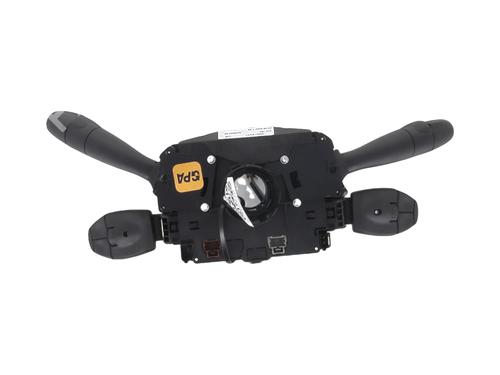 Switch PEUGEOT 207 (WA_, WC_) 1.4 HDi | BP29930903I30