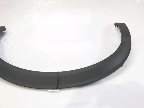 Used Front left wheel arch trim PEUGEOT 2008 II (UD_, US_, UY_, UJ_, UR_, UC_) 1.5 BlueHDI 130 (131 hp) 29578923