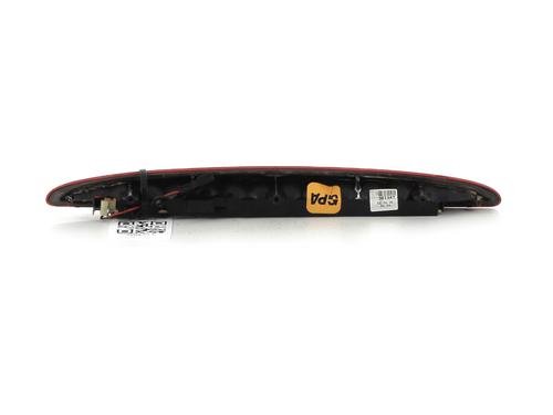 Bremselys MINI MINI (R50, R53) Cooper | BP29552550L11 