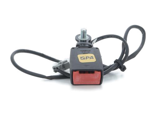 sikkerhetsbelte-spenne-fiat-panda-169_-2003-32310332 main image