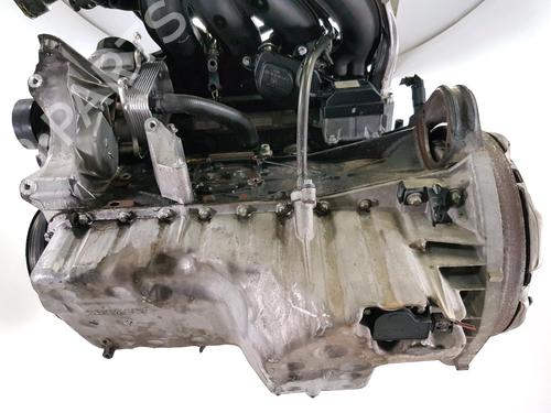 Engine MERCEDES-BENZ C-CLASS (W203) C 220 CDI (203.008) | BP36212296M1  - Image 12