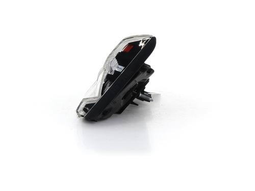 Right tailgate light RENAULT CLIO V (B7_) 1.5 Blue dCi 100 (B7AD) | BP37065294C80 - Image 4