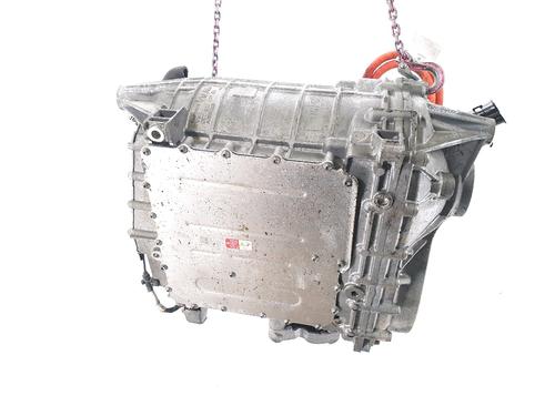 Engine AUDI Q4 E-TRON SUV (F4B) 45 | BP37531978M1 - Image 3