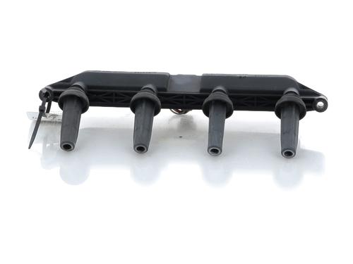 Ignition coil CITROËN XSARA (N1) 1.4 i | BP20141819M94 