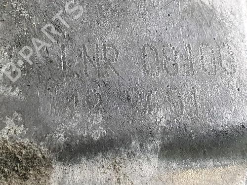 Gearbox SEAT IBIZA IV (6J5, 6P1) | BP32181209M3