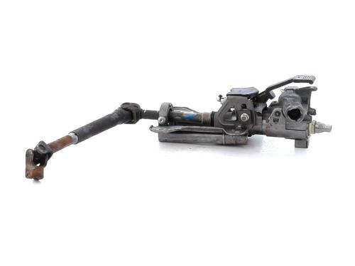 steering-column-ford-fusion-ju_-2002-2003-2004-2005-2006-2007-2008-2009-2010-2011-2012-32180569 main image