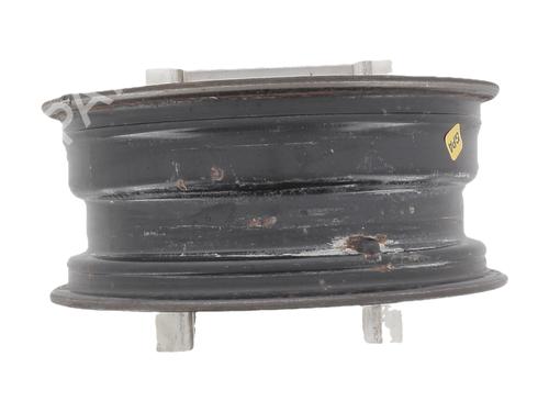 Fælk Fælk VW GOLF IV (1J1) 1.9 TDI (90 hp) 39898771 39898771