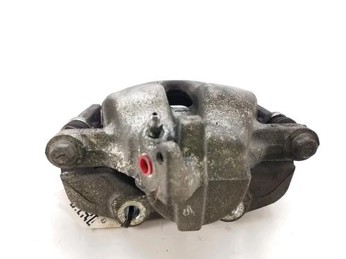 Left front brake caliper PEUGEOT 208 II (UB_, UP_, UW_, UJ_) 1.2 PureTech 100 | BP27918179M105