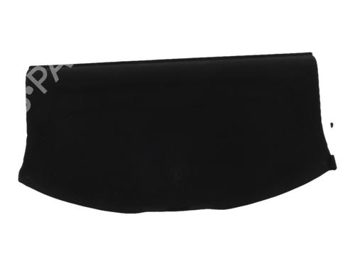 Used Rear parcel shelf Rear parcel shelf 38008285 38008285