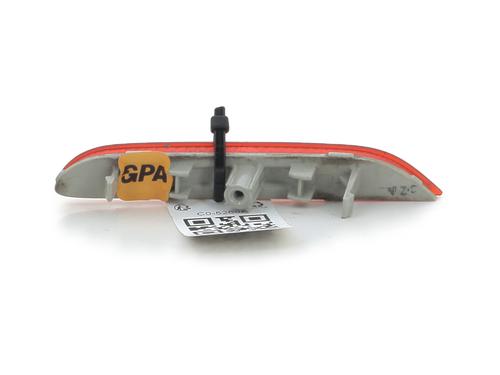 Other NISSAN QASHQAI II (J11, J11_) 1.6 dCi | BP29819875O1 