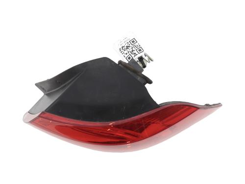 Farolim direito VW GOLF VI (5K1) 1.6 TDI (90 hp) 31122802