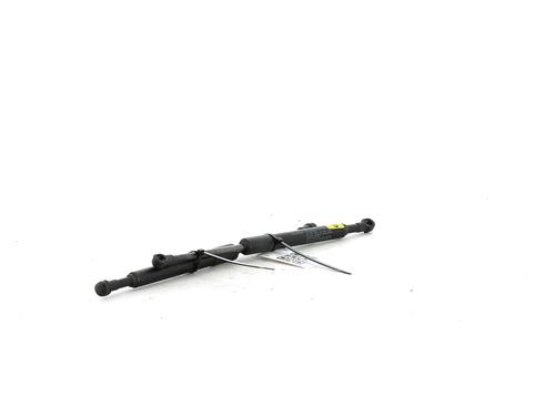 Tailgate lift support VOLVO S40 II (544) D3 | BP27916878C138 