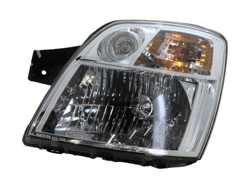 Venstre forlygte KIA PICANTO I (SA) 1.1 | BP29197621C28 