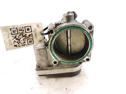Throttle body BMW 1 (E87) 130 i | BP13679692M82 