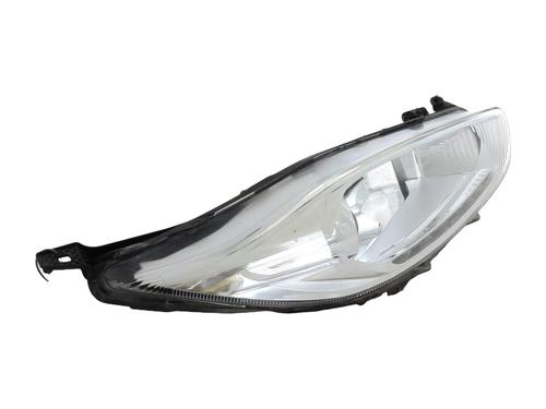 Right headlight FORD FIESTA VI (CB1, CCN) 1.5 TDCi | BP27690934C29 
