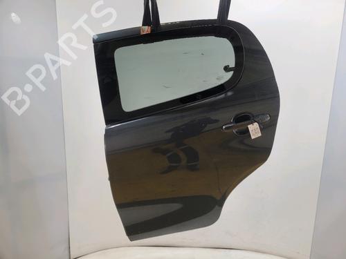 left-rear-door-peugeot-108-2014-32848275 main image