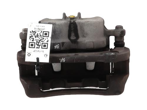 Used Right front brake caliper Right front brake caliper HYUNDAI SANTA FÉ II (CM) 2.2 CRDi GLS (150 hp) 34230956 34230956