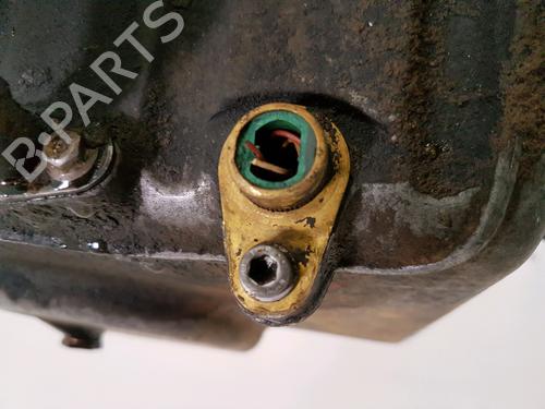 Engine CITROËN JUMPER I Van (244) 2.0 HDi | BP37709601M1  - Image 10