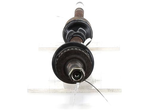 Right front driveshaft CITROËN XSARA (N1)  | BP24119601M39 
