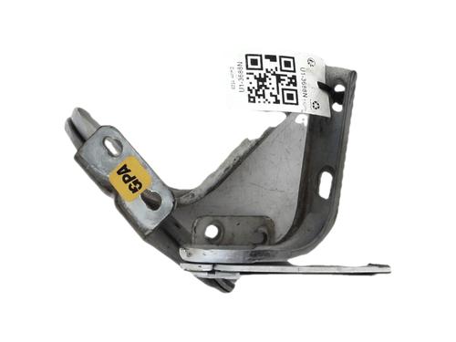 Used Hinge/Door check strap Hinge/Door check strap 39633545 39633545