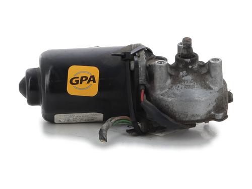 Used Front wiper motor Front wiper motor VW GOLF III (1H1) [1989-2000] 24632978 24632978