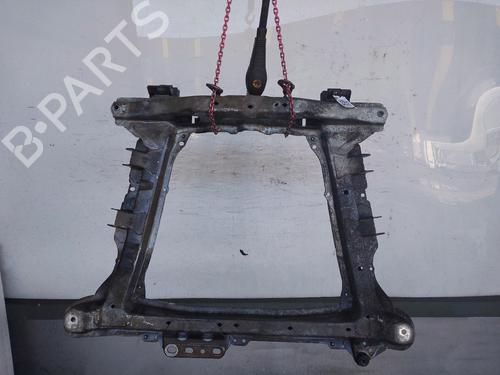 Forbro Forbro RENAULT CLIO III (BR0/1, CR0/1) [2005-2014] 34000615 34000615