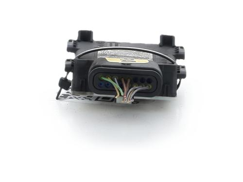 Electronic module BMW 3 Touring (G21, G81) 320 e Plug-in-Hybrid xDrive | BP36513157M83 - Image 3
