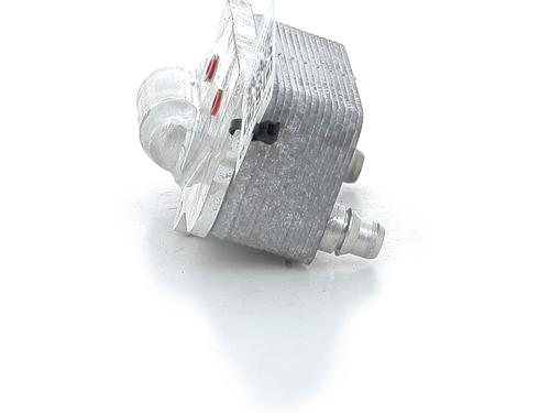 Oil radiator JAGUAR E-PACE (X540) 2.0 D180 AWD | BP33645504M33  - Image 5