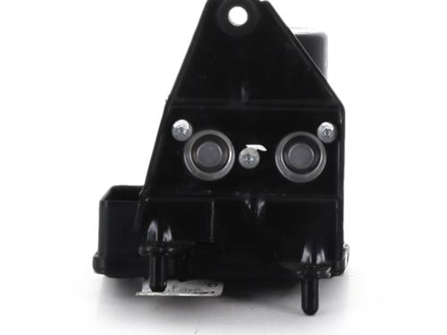 abs-pump-vw-golf-vi-5k1-2008-2009-2010-2011-2012-2013-2014-40557612 main image