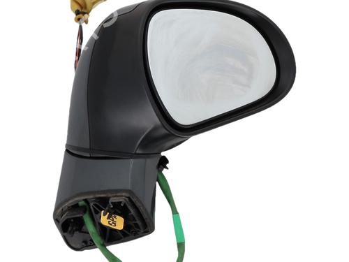 Used Right mirror Right mirror 37627474 37627474