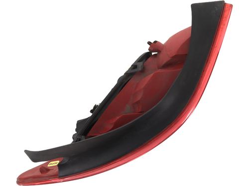 Farolim esquerdo Farolim esquerdo PEUGEOT 308 I (4A_, 4C_) 1.6 HDi (109 hp) 34147527 34147527