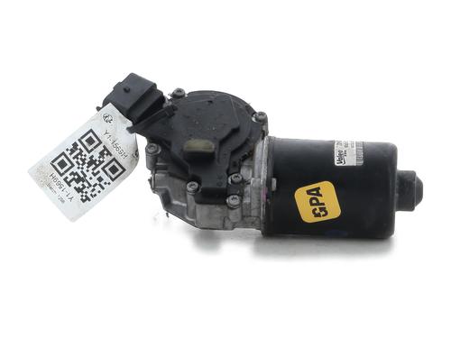 front-wiper-motor-renault-koleos-i-hy_-2008-33753673 main image