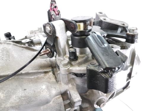 Gearbox KIA SOUL I (AM) 1.6 CRDi 128 | BP36380536M3 - Image 7