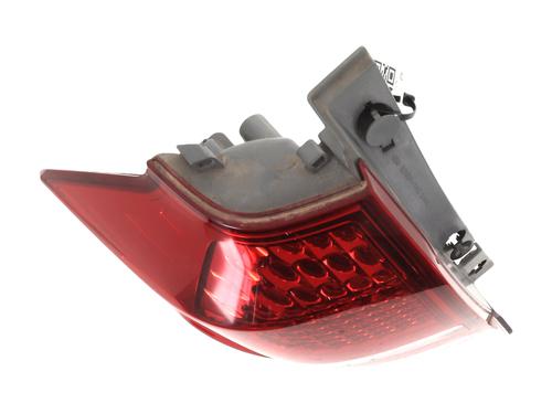 Venstre baglygte KIA CEE'D SW (ED) 1.6 CRDi 90 (90 hp) 31304385