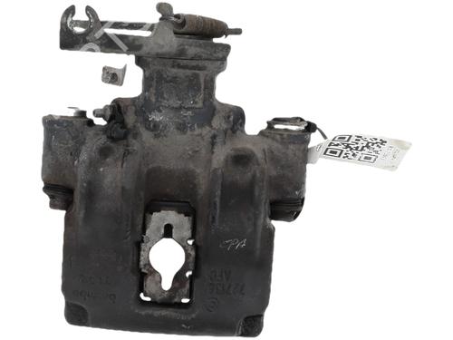 Right rear brake caliper IVECO DAILY V Van 29S13, 29L13, 35C13, 35S13, 40C13, 40S13 | BP39763671M106 - Image 3