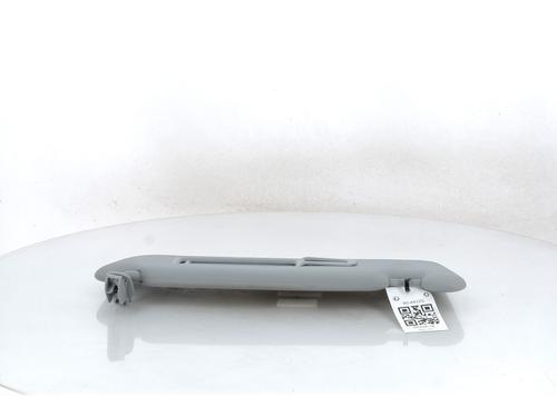Right sun visor AUDI A1 (8X1, 8XK) 1.6 TDI | BP20084095I2 