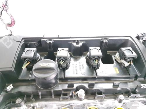 Engine MINI MINI (R56) One | BP34118694M1  - Image 8