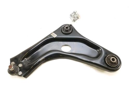 Used Left front suspension arm Left front suspension arm SUZUKI IGNIS III (MF, FF) 1.2 Hybrid (ATK412) (83 hp) 10909154 10909154