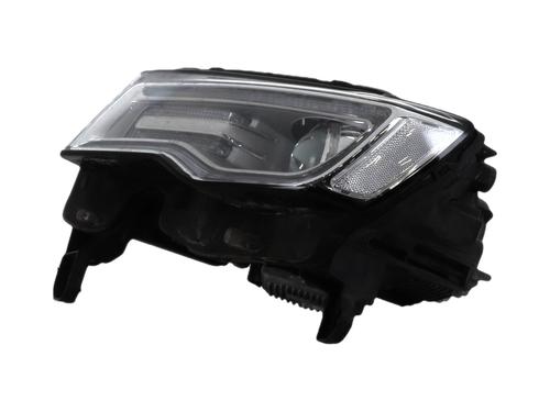 Used Left headlight Left headlight JEEP GRAND CHEROKEE IV (WK, WK2) 3.6 V6 FlexFuel 4x4 (286 hp) 34576113 34576113