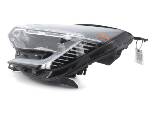 Used Left headlight Left headlight RENAULT CAPTUR II (HF_) E-TECH 160 (158 hp) 36691914 36691914