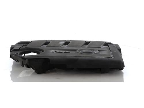 Upper protection SEAT IBIZA IV (6J5, 6P1) 2.0 TDI | BP17654899M93 