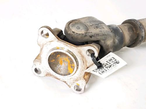 Driveshaft TOYOTA LAND CRUISER PRADO (_J12_) 3.0 D-4D (KDJ120, KDJ125) | BP13679004M37 