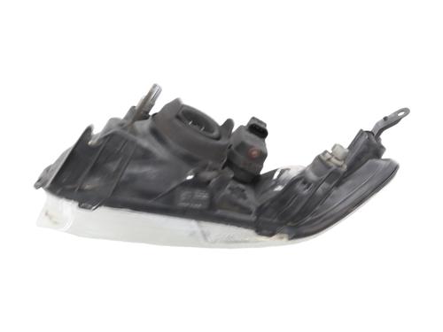 Left headlight FORD MAVERICK 3.0 V6 24V | BP36251979C28 - Image 5