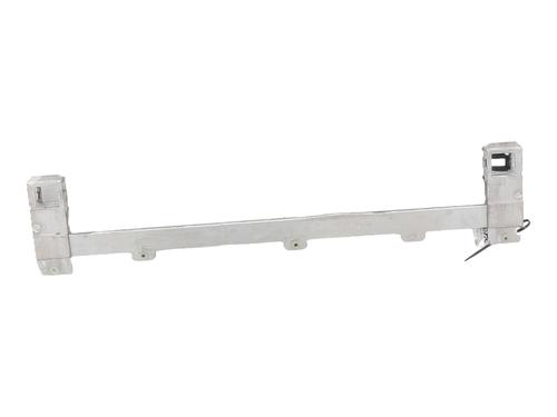 Used Front bumper reinforcement BMW 1 (F40) 118 d (150 hp) 32310161